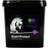 Amequ GastriProtect 3kg