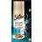 Sheba Fresh & Fine Adult Wet Cat Food Tuna and Cod in Gravy 6x50g