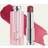 Dior Addict Lip Glow 48-Hour Hydrating Lip Balm 006 Berry Cool