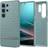 Spigen Parallax MagSafe Cover Samsung Galaxy S25 Ultra