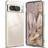 Ringke Fusion Case Google Pixel 9