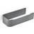 Zone Denmark Ume Toiletpapirholder Connox