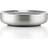 Zone Denmark Ume Soap Dish