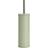 Argos Home Toilet Brush Sage Green