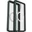 OtterBox Defender XT Clear Magnets Samsung Galaxy S25 Ultra