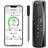 ThermoPro TempSpike 150M Wireless Meat Thermometer