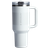 Stanley Quencher ProTour Flip Straw Travel Mug 120cl