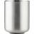 Zone Denmark Ume Toothbrush Holder Steel