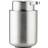 Zone Denmark Ume Sæbedispenser 0,25 Liter H12,8 cm