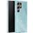 Avizar Spark Case Samsung Galaxy S24 Ultra