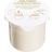 Shiseido Future Solution LX Total Protective Cream SPF30 Refill 50ml