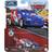 Disney Disney Pixar Cars 3 Die Cast Raoul Caroule