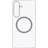 Samsung Galaxy S25 Plus Magnet Case