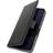 3mk Wallet Case Tegnebogsetui Samsung Galaxy S24 FE 17 cm