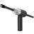 Dutzo Air Duster & Vacuum cleaner Svart
