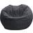 Rucomfy Comfy Mini-Slouch Jumbo Cord Bean Bag