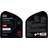 Halfords Advanced G40 Concentrate 2L Antifreeze & Car Engine Coolant