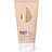 SBT Cosmetics The Cream Cleanser 150ml