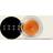 Uoga Uoga Nourishing Lip Mask Jam 6g
