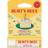 Burt's Bees Birthday Cake Lip Balm 4.25g