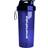 Smartshake Lite Navy Blue 1000 ml