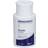 Dermasence RosaMin AHA Toner 160ml