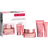 Clarins Multi-Active Gift Set