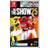 MLB The Show 25 (Switch)