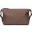 Rains Hilo Wash Bag - Shade