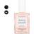 Manucurist Active Smooth Nail Polish 15 ml - Vanligt Nagellack 15ml