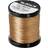 Block Enamel-Coated Copper Wire 0.10 mm 120 x 0.10 mm 24 m