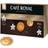 Cafe Royal Vanilje Kaffe 50 Kapsler Nespresso Pro