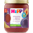 Hipp Bio Püree Pflaume in Birne 160g 160g 1Pack