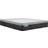 Simba Hybrid® Luxe Bed Matress 150x200cm
