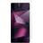 Zagg InvisibleShield Glass Elite Samsung Galaxy S25 Ultra Screen Protector