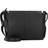 Gabor Marleen Shoulder Bag - Black