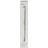Morphe M402 Dual-Ended Precision Brow Brush & Comb - No Colour