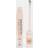 Makeup Revolution Skin Silk Radiant Serum - Neutral