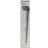 Morphe M106 Flat-Topped Foundation Brush - No Colour