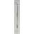 Morphe M401 Dual-Ended Angled Brow Brush & Spoolie - No Colour