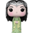 Funko Pop Figur 9 cm