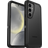 OtterBox Defender XT Cover Samsung Galaxy S25 Plus