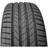 Bridgestone Turanza 6 215/65 R16 98H