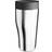 Georg Jensen Sky 40 cl Rustfrit Stål Termokop