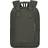 Samsonite Guardit Classy Laptop Backpack - Grey/Green