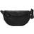 Harbour 2nd Urban Poets Fanny Pack - Black