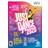 Just Dance 2020 Nintendo Wii Standard Edition