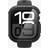 Spigen Tough Armor Case for Apple Watch 10 46mm