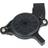 DOICOO Transmission Range Sensor 93742966