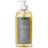 Austre Duscholja 400ml
